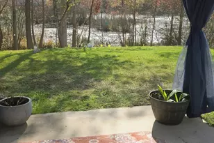 18 Buck Ridge Dr, Columbia, SC 29229 - Photo 5