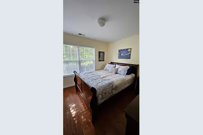 18 Buck Ridge Drive, Columbia, SC 29229 - Photo 17