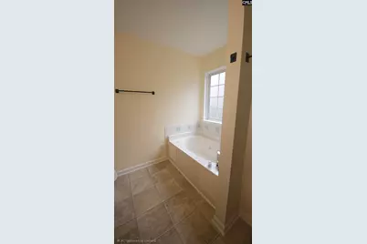 18 Buck Ridge Drive, Columbia, SC 29229 - Photo 13