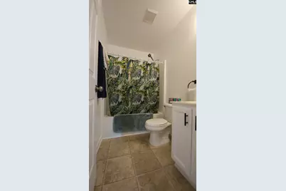 18 Buck Ridge Drive, Columbia, SC 29229 - Photo 21