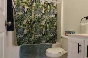 18 Buck Ridge Dr, Columbia, SC 29229 - Photo 21