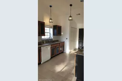 18 Buck Ridge Drive, Columbia, SC 29229 - Photo 9