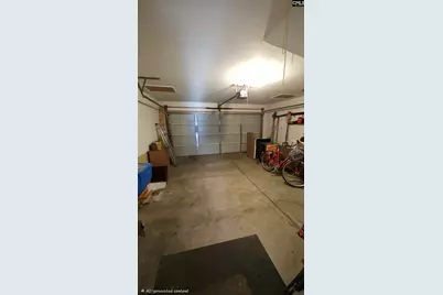 18 Buck Ridge Drive, Columbia, SC 29229 - Photo 11