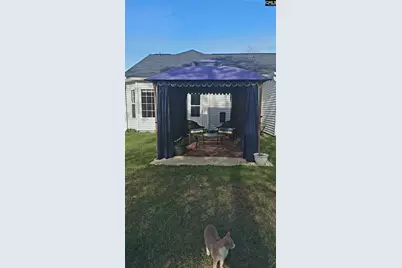 18 Buck Ridge Drive, Columbia, SC 29229 - Photo 3