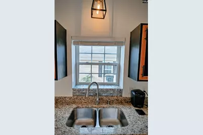 18 Buck Ridge Drive, Columbia, SC 29229 - Photo 7