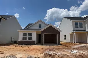 225 Laurinton Farms Dr, Hopkins, SC 29061 - Photo 1