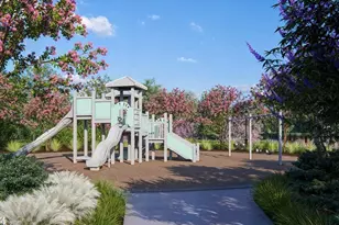 225 Laurinton Farms Dr, Hopkins, SC 29061 - Photo 9