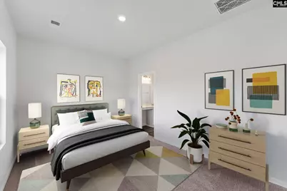 225 Laurinton Farms Drive, Hopkins, SC 29061 - Photo 7