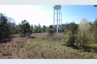 6175 Gold Mine Highway, Kershaw, SC 29067 - Photo 5