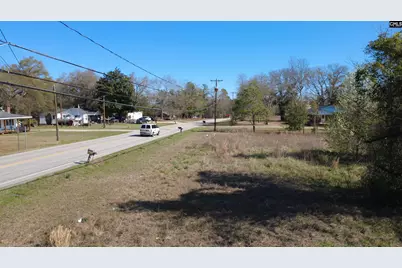 6175 Gold Mine Highway, Kershaw, SC 29067 - Photo 7