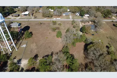 6175 Gold Mine Highway, Kershaw, SC 29067 - Photo 3