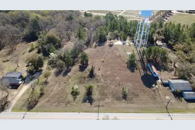 6175 Gold Mine Highway, Kershaw, SC 29067 - Photo 1