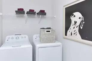 216 Laurinton Farms Dr, Hopkins, SC 29061 - Photo 17