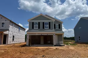 216 Laurinton Farms Dr, Hopkins, SC 29061 - Photo 1