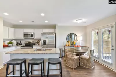 216 Laurinton Farms Drive, Hopkins, SC 29061 - Photo 11