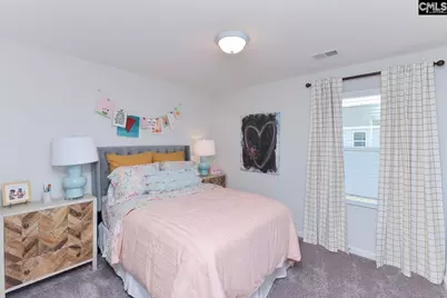 216 Laurinton Farms Drive, Hopkins, SC 29061 - Photo 17