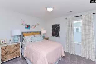 216 Laurinton Farms Dr, Hopkins, SC 29061 - Photo 17