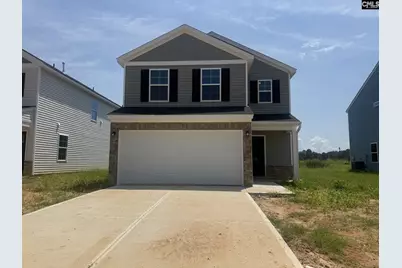 216 Laurinton Farms Drive, Hopkins, SC 29061 - Photo 1
