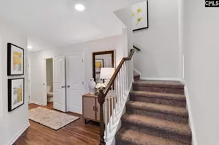 216 Laurinton Farms Dr, Hopkins, SC 29061 - Photo 7