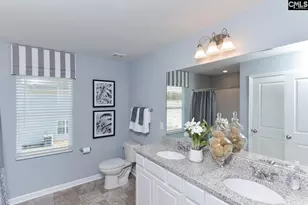 216 Laurinton Farms Dr, Hopkins, SC 29061 - Photo 21