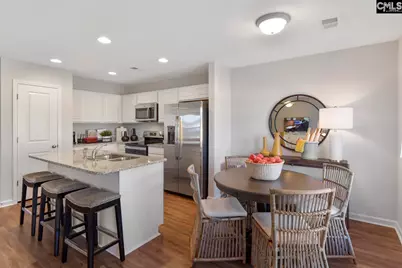216 Laurinton Farms Drive, Hopkins, SC 29061 - Photo 11
