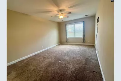 526 Bronze Drive, Lexington, SC 29072 - Photo 17