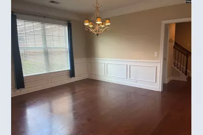 526 Bronze Drive, Lexington, SC 29072 - Photo 7