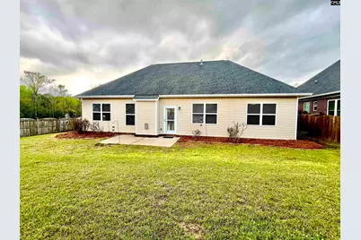 526 Bronze Drive, Lexington, SC 29072 - Photo 33