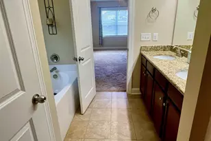 526 Bronze Dr, Lexington, SC 29072 - Photo 19