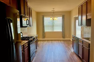 526 Bronze Dr, Lexington, SC 29072 - Photo 9