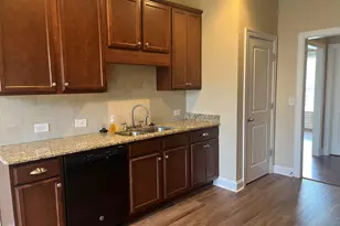 526 Bronze Dr, Lexington, SC 29072 - Photo 11