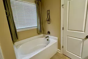 526 Bronze Dr, Lexington, SC 29072 - Photo 17