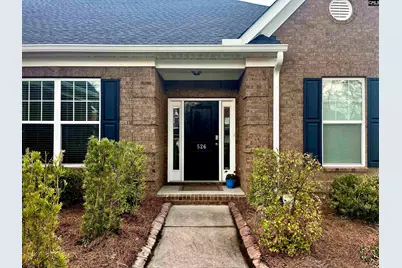 526 Bronze Drive, Lexington, SC 29072 - Photo 3