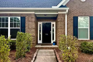 526 Bronze Dr, Lexington, SC 29072 - Photo 3