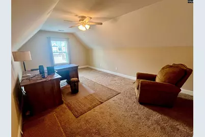 526 Bronze Drive, Lexington, SC 29072 - Photo 23