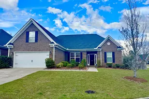 526 Bronze Dr, Lexington, SC 29072 - Photo 1