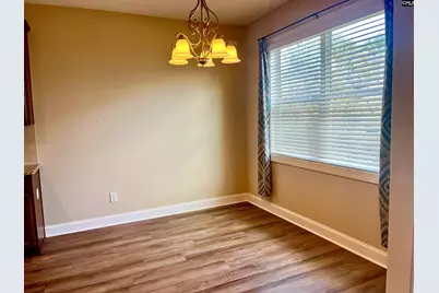 526 Bronze Drive, Lexington, SC 29072 - Photo 9