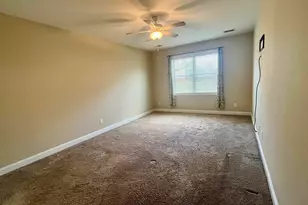 526 Bronze Dr, Lexington, SC 29072 - Photo 15