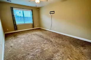 526 Bronze Dr, Lexington, SC 29072 - Photo 13