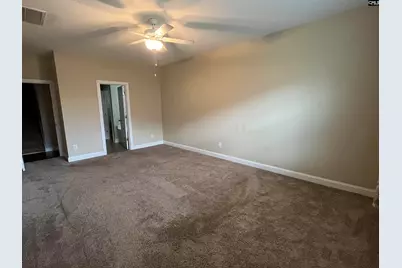 526 Bronze Drive, Lexington, SC 29072 - Photo 15