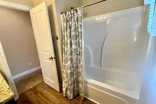 526 Bronze Dr, Lexington, SC 29072 - Photo 25