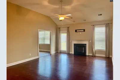 526 Bronze Drive, Lexington, SC 29072 - Photo 5