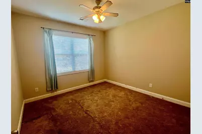 526 Bronze Drive, Lexington, SC 29072 - Photo 27