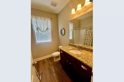 526 Bronze Drive, Lexington, SC 29072 - Photo 25