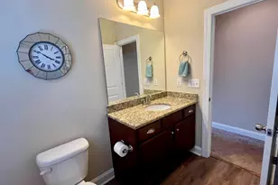 526 Bronze Dr, Lexington, SC 29072 - Photo 27