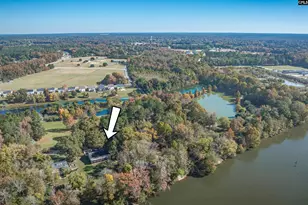 195 Wild Turkey Ln, Camden, SC 29020 - Photo 13