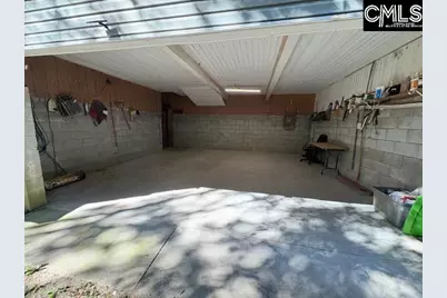 195 Wild Turkey Lane, Camden, SC 29020 - Photo 51