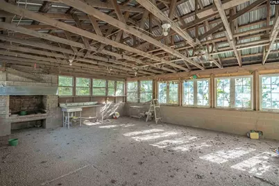 195 Wild Turkey Lane, Camden, SC 29020 - Photo 53