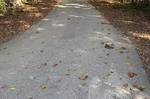 195 Wild Turkey Ln, Camden, SC 29020 - Photo 23