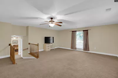 195 Wild Turkey Lane, Camden, SC 29020 - Photo 41